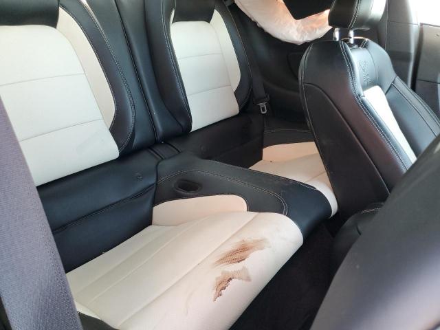 2015 FORD MUSTANG 50 1FA6P8RF7F5501092