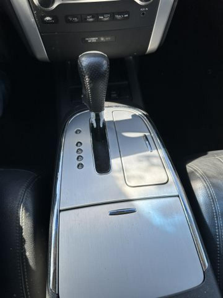 2009 Nissan Murano S VIN: JN8AZ18W09W140752 Lot: 64778982