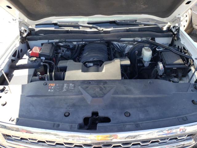 2015 CHEVROLET SLVRD 1500 3GCPCREC7FG480331