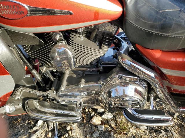 2008 HARLEY-DAVIDSON FLHTCUSE3 1HD1PR8128Y951006