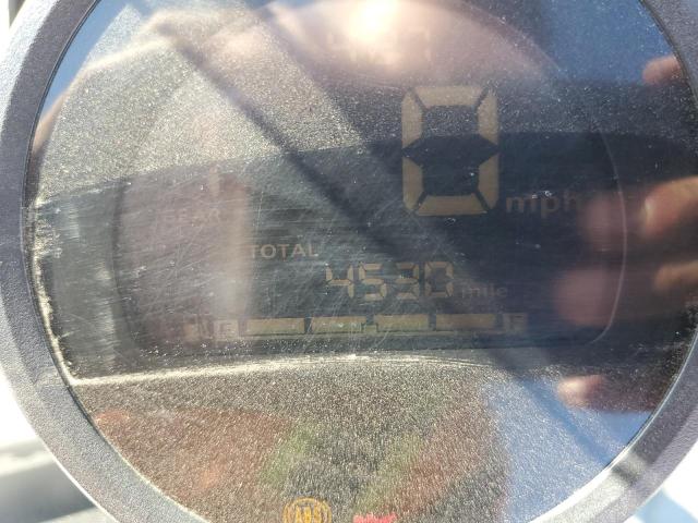 2021 HONDA CMX500 A2 MLHPC5641M5000575