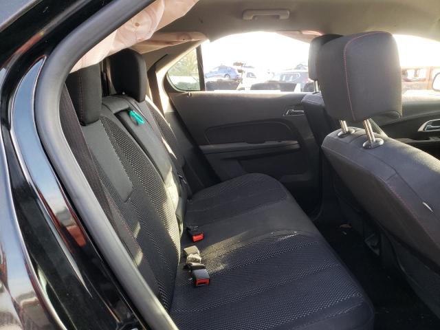 2GNALBEK3G1143368 CHEVROLET EQUINOX 2016