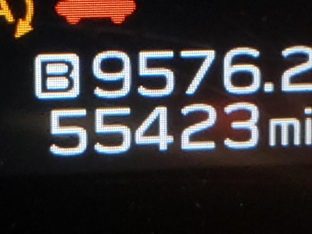 2020 SUBARU OUTBACK ON 4S4BTGKD5L3126832