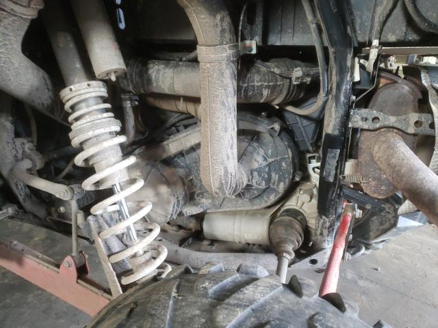2020 POLARIS RZR XP 100 - 3NSNAE994LH850451