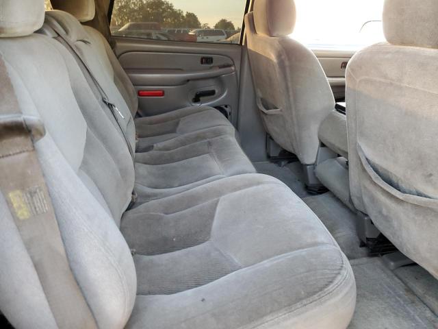 1GKEC13TX5J199153 GMC Yukon