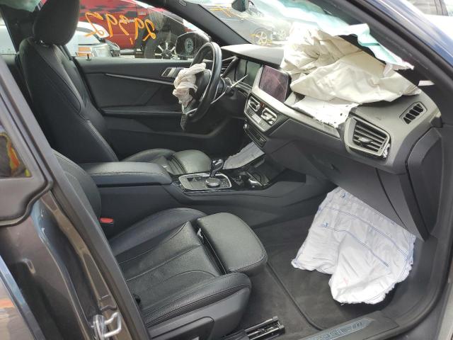 2020 BMW M235XI WBA13AL05L7F65286