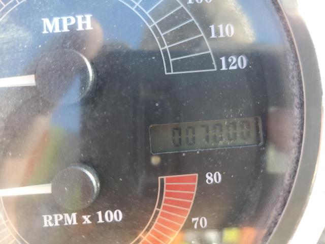 2006 HARLEY-DAVIDSON FXDWGI 1HD1GP1106K323668