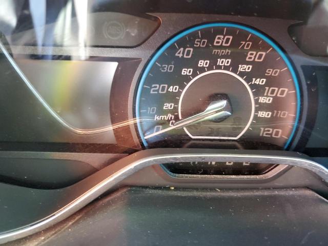 2017 FORD C-MAX TITA 1FADP5FU3HL104759