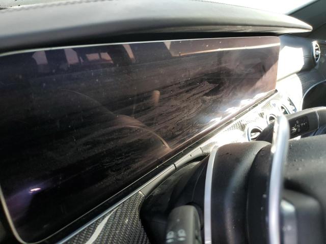 2019 MERCEDES-BENZ E 63 AMG-S WDDZH8KB2KA512407
