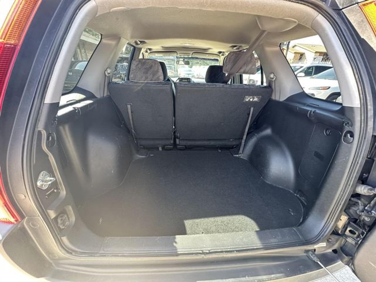 2003 Honda Cr-V Ex VIN: SHSRD78813U117910 Lot: 64778712