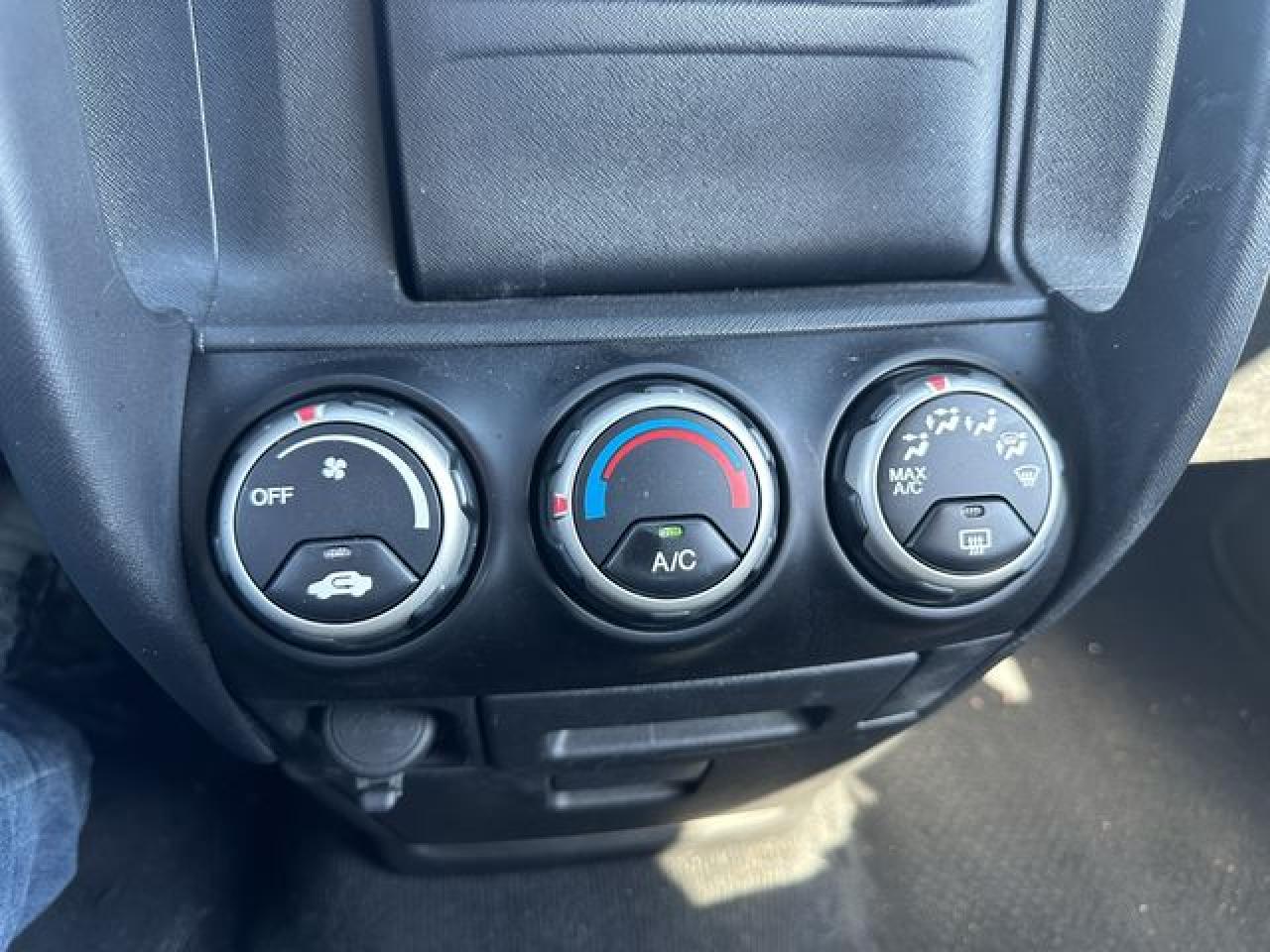 2003 Honda Cr-V Ex VIN: SHSRD78813U117910 Lot: 64778712