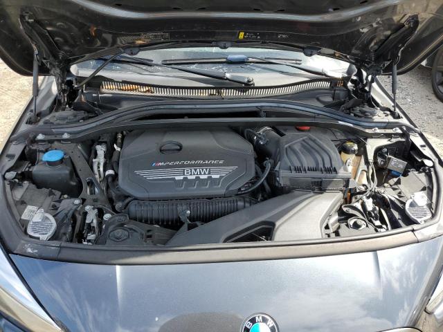 2020 BMW M235XI WBA13AL05L7F65286