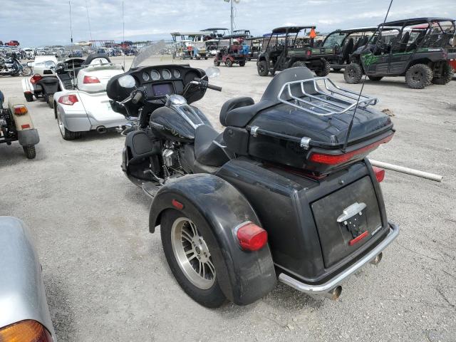 2021 HARLEY-DAVIDSON FLHTCUTG 1HD1MAF11MB856480