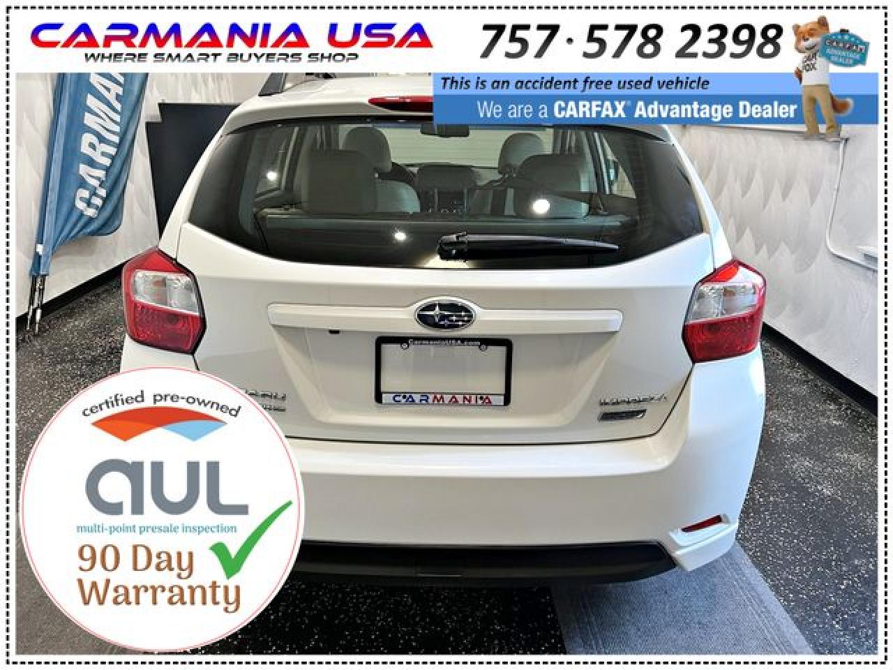 2014 Subaru Impreza Sport Limited VIN: JF1GPAS69E8296393 Lot: 64716972