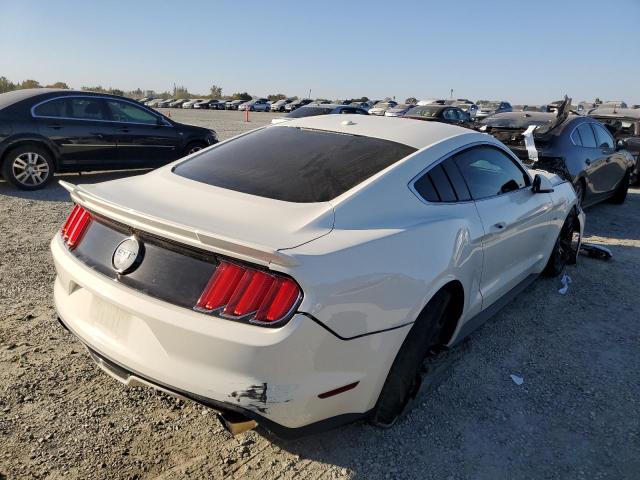 2015 FORD MUSTANG 50 1FA6P8RF7F5501092
