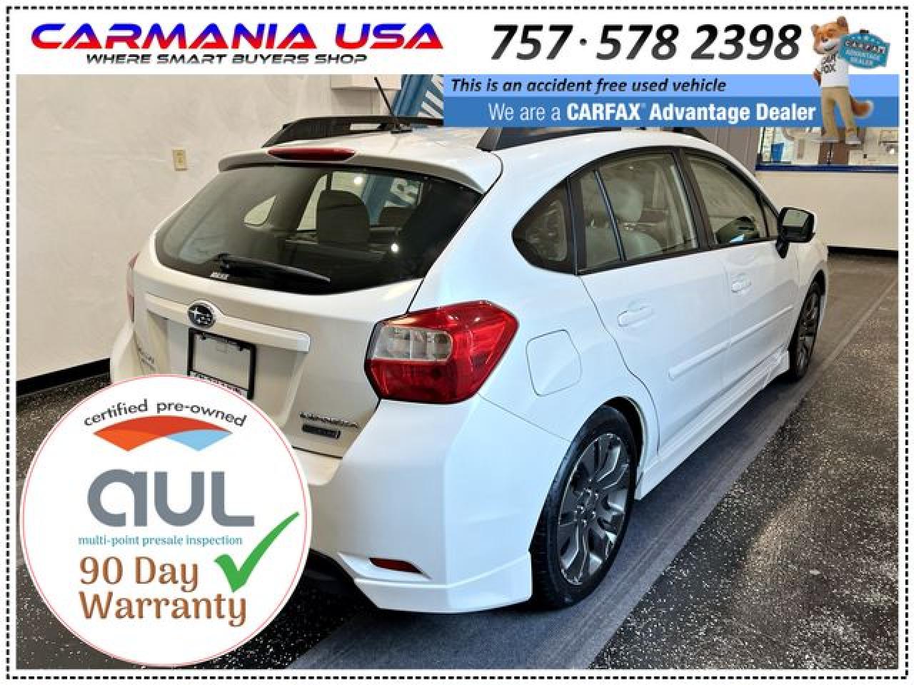 2014 Subaru Impreza Sport Limited VIN: JF1GPAS69E8296393 Lot: 64716972