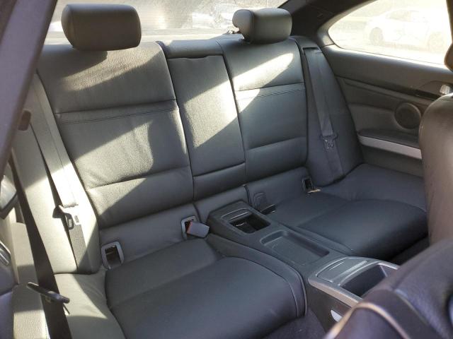 WBAKF3C50BE793383 BMW 328 XI