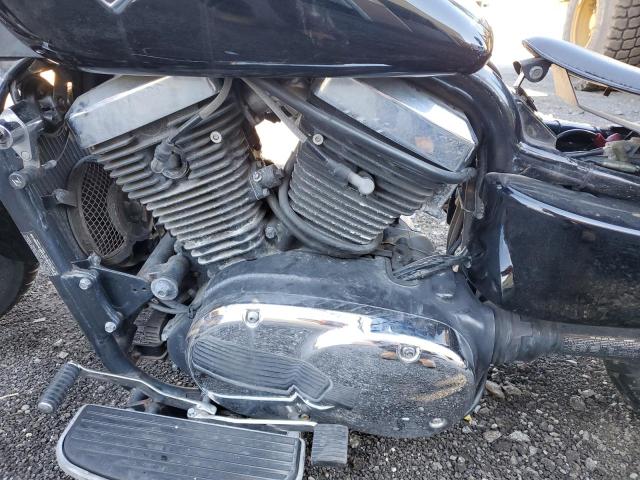 2005 KAWASAKI VN1500 N1 JKBVNAN165A021280