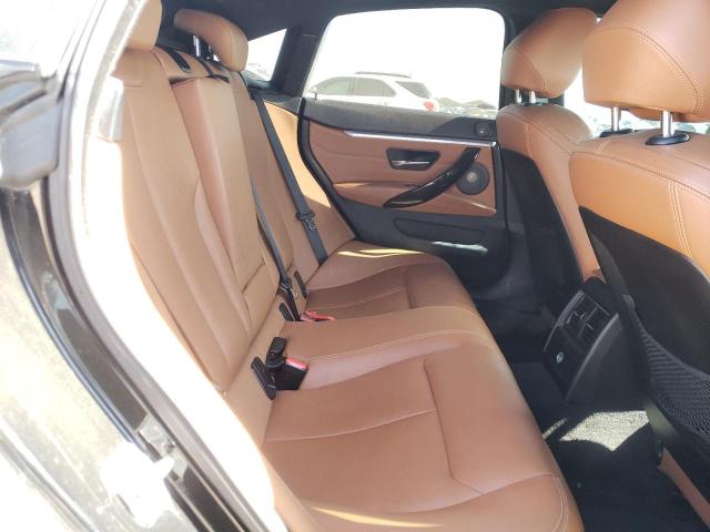 2016 BMW 428 I GRAN - WBA4A9C50GG508140