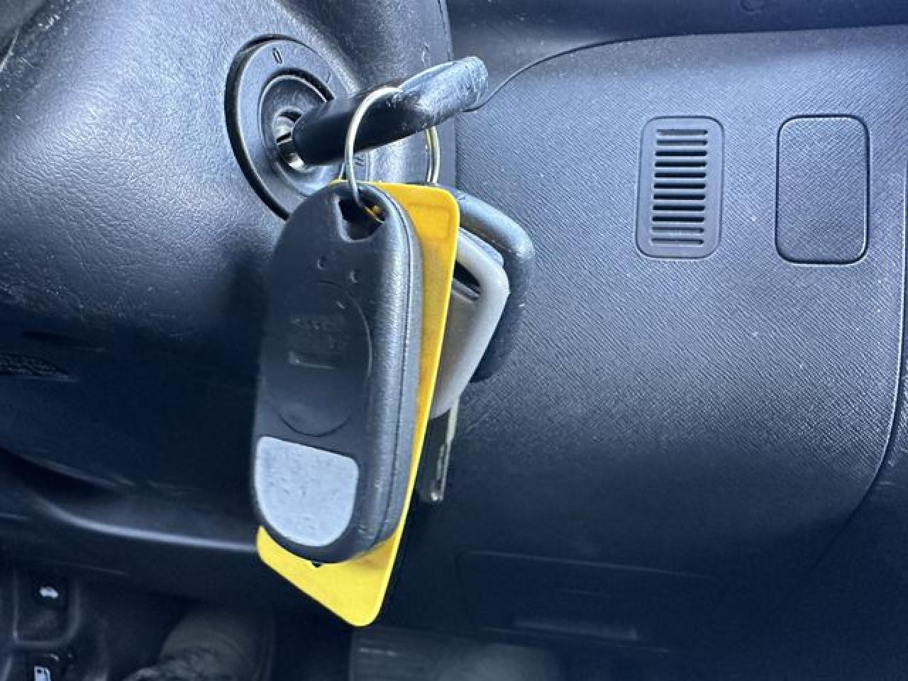 2003 Honda Cr-V Ex VIN: SHSRD78813U117910 Lot: 64778712