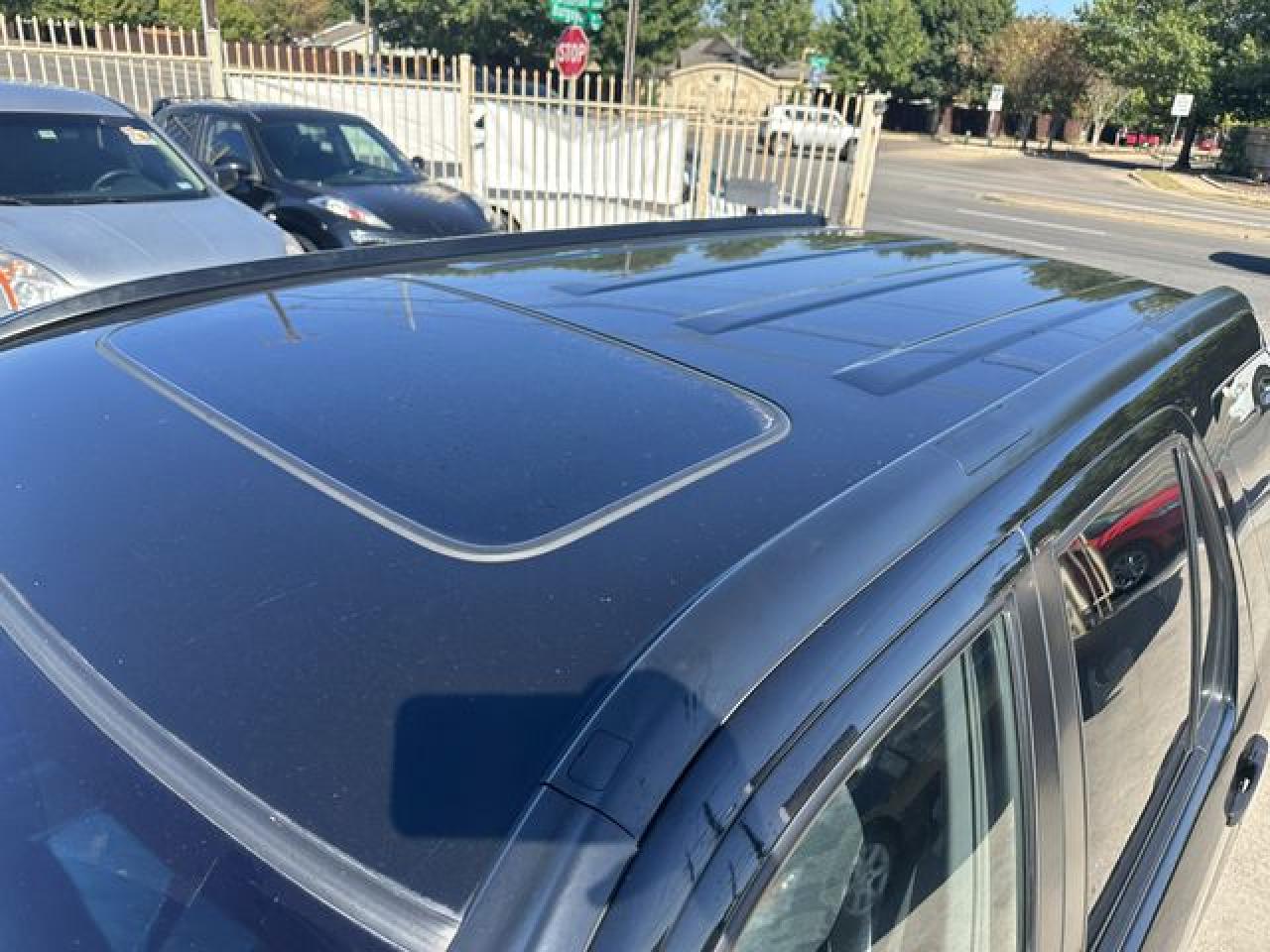 2003 Honda Cr-V Ex VIN: SHSRD78813U117910 Lot: 64778712