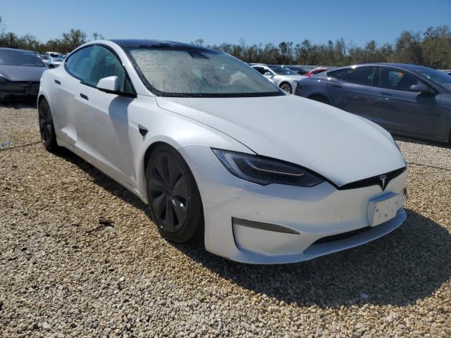 5YJSA1E56NF468002 Tesla Model S 