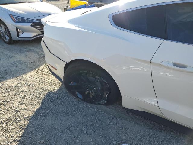 2015 FORD MUSTANG 50 1FA6P8RF7F5501092
