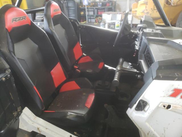 2020 POLARIS RZR XP 100 - 3NSNAE994LH850451