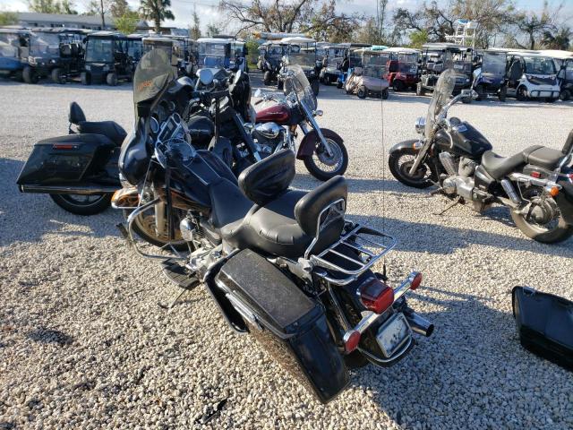 2004 HARLEY-DAVIDSON FLHTI 1HD1FVW1X4Y618870