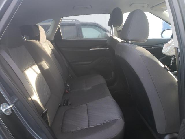 2022 KIA SELTOS KNDEPCAA4N7249958