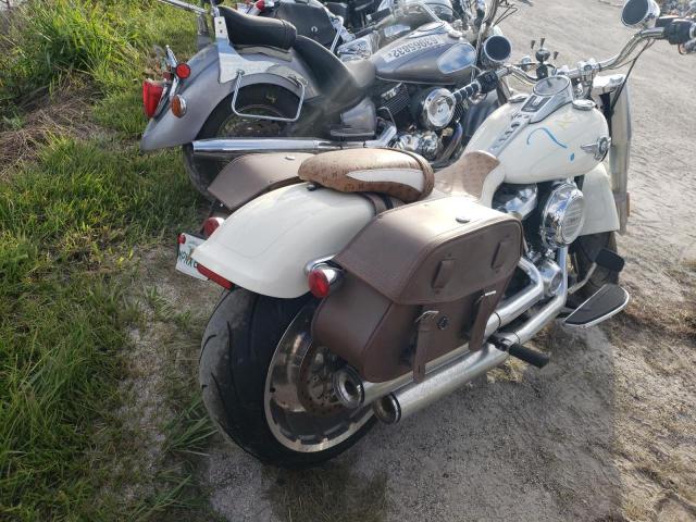 2018 HARLEY-DAVIDSON FLFB FATBO 1HD1YFJ11JC028220