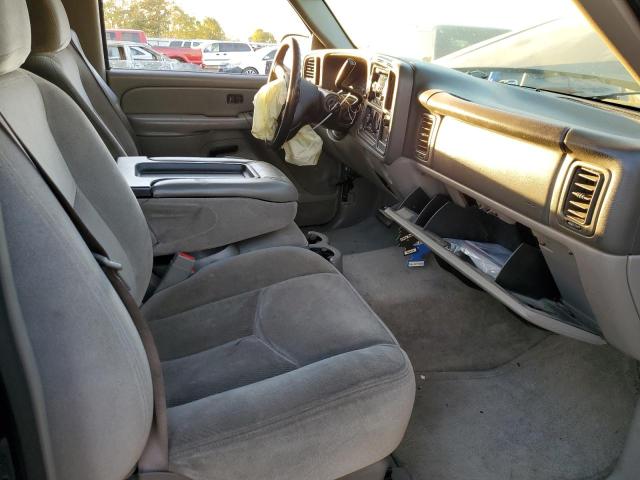 1GKEC13TX5J199153 GMC Yukon
