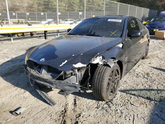WBAKF3C50BE793383 BMW 328 XI