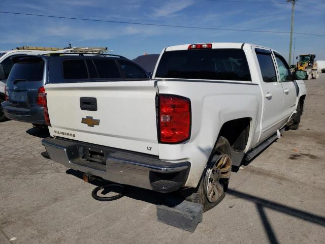 2015 CHEVROLET SLVRD 1500 3GCPCREC7FG480331