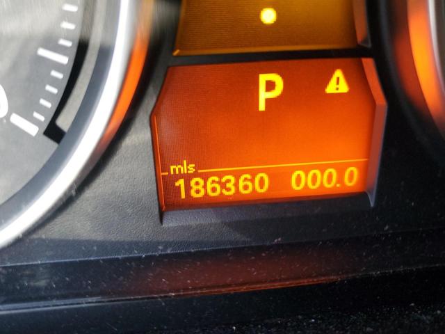 WBAKF3C50BE793383 BMW 328 XI