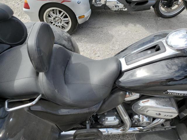 2021 HARLEY-DAVIDSON FLHTCUTG 1HD1MAF11MB856480