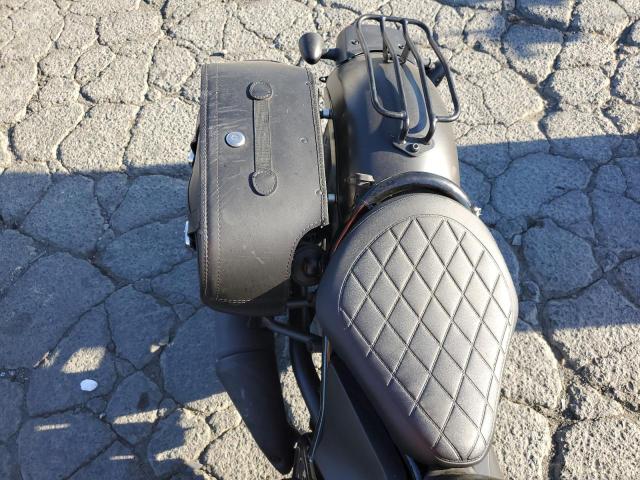 2021 HONDA CMX500 A2 MLHPC5641M5000575