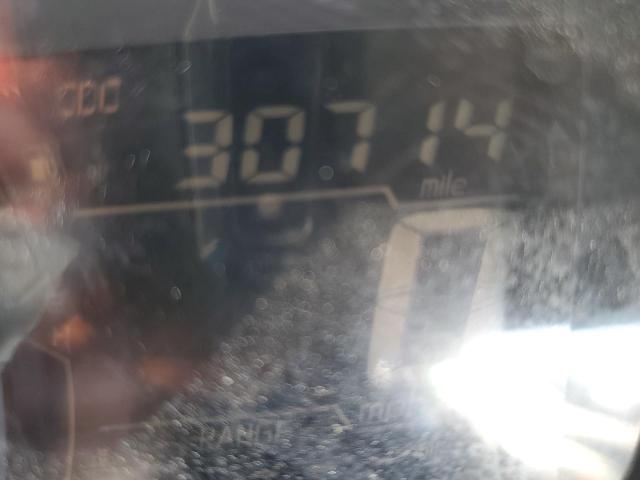 2018 KAWASAKI EX650-F JKAEXEK18JDA11856