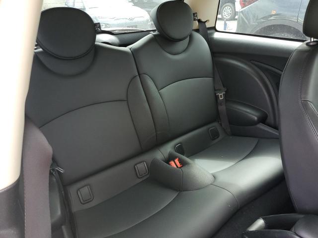 WMWSV3C59DT392593 Mini Cooper