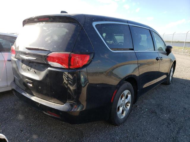 2017 CHRYSLER PACIFICA L - 2C4RC1CG2HR512311