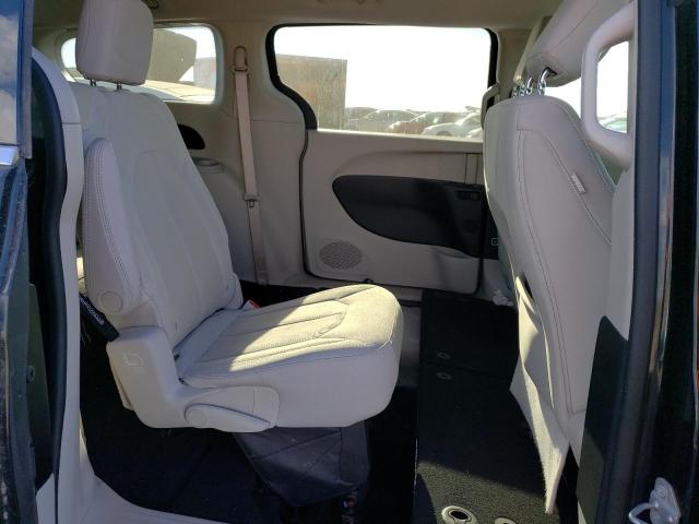 2017 CHRYSLER PACIFICA L - 2C4RC1CG2HR512311