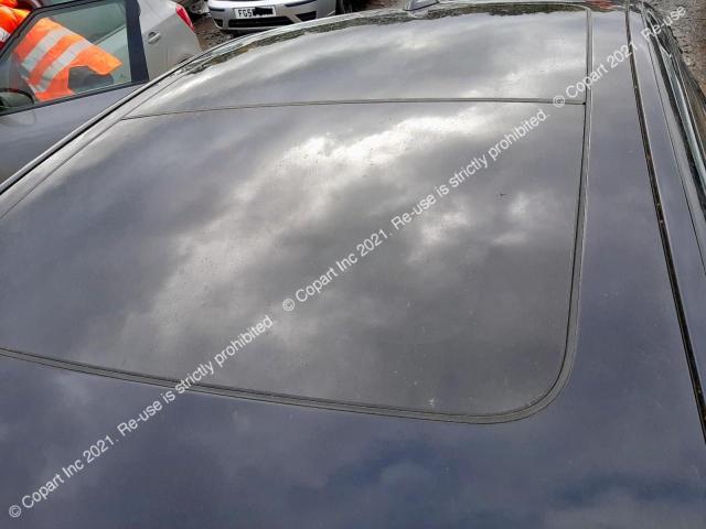 WBA7H62040BL02254 BMW M760li Xdr