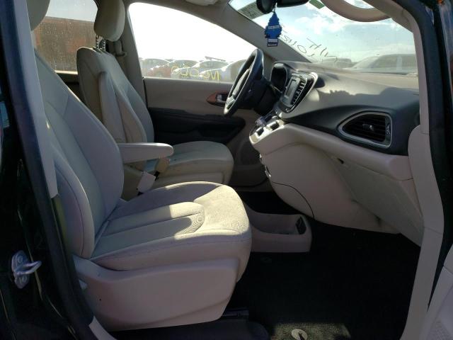 2017 CHRYSLER PACIFICA L - 2C4RC1CG2HR512311