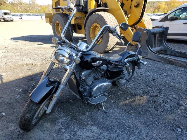 2005 KAWASAKI VN1500 N1 JKBVNAN165A021280