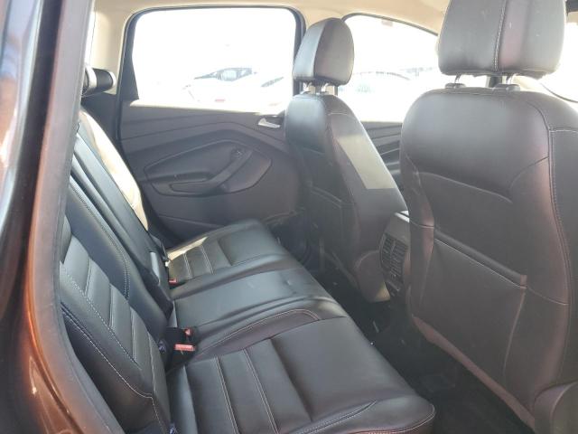 2017 FORD C-MAX TITA 1FADP5FU3HL104759