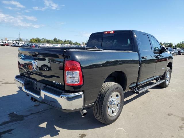 2022 DODGE 2500 3C6UR5CL8NG166612