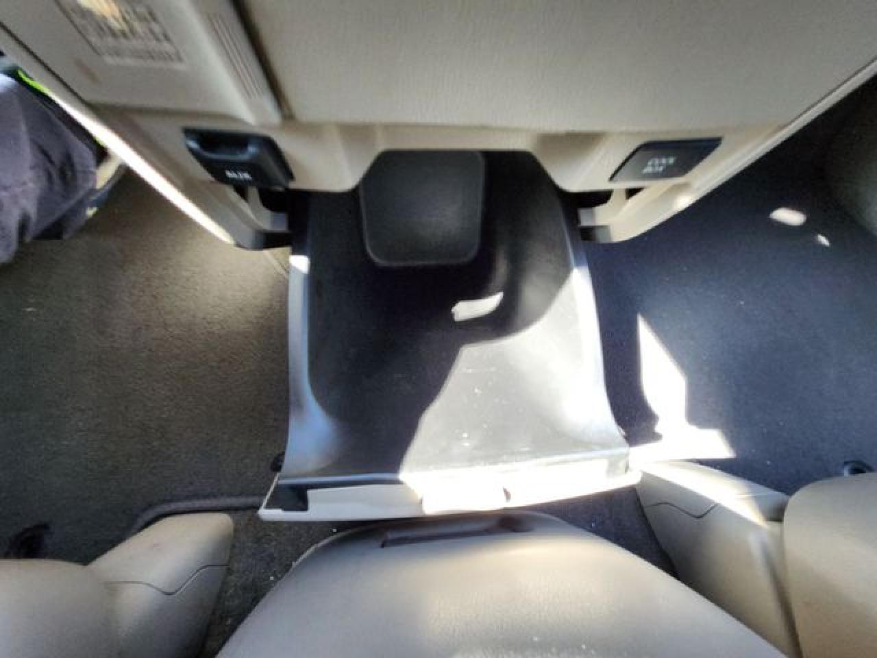 2015 Honda Odyssey Exl VIN: 5FNRL5H60FB063694 Lot: 64778822