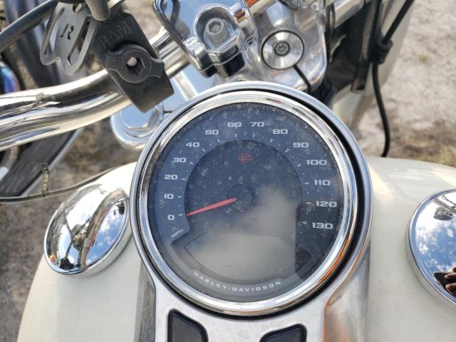 2018 HARLEY-DAVIDSON FLFB FATBO 1HD1YFJ11JC028220