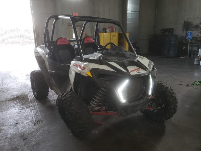 2020 Polaris RZR XP 1000 en venta en Ham Lake, MN
