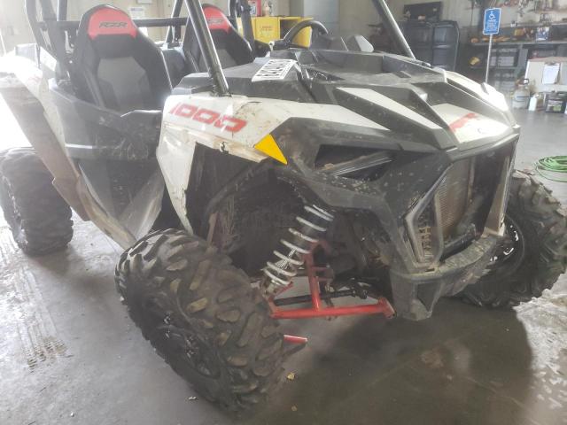 2020 POLARIS RZR XP 100 - 3NSNAE994LH850451